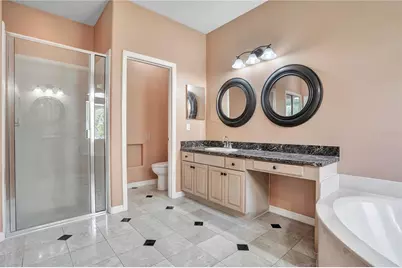 1709 Golfview Drive, Kissimmee, FL 34746 - Photo 13