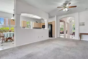 1709 Golfview Dr, Kissimmee, FL 34746 - Photo 7