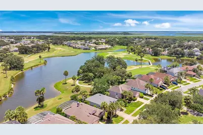 1709 Golfview Drive, Kissimmee, FL 34746 - Photo 21