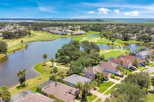 1709 Golfview Dr, Kissimmee, FL 34746 - Photo 21