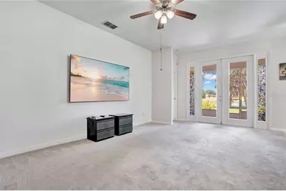 1709 Golfview Drive, Kissimmee, FL 34746 - Photo 5