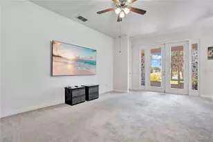 1709 Golfview Dr, Kissimmee, FL 34746 - Photo 5