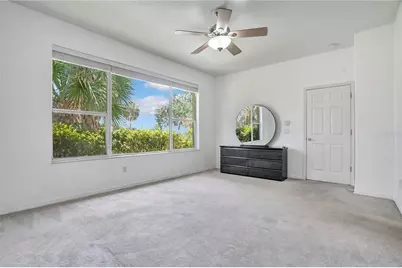 1709 Golfview Drive, Kissimmee, FL 34746 - Photo 11