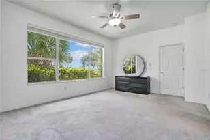 1709 Golfview Dr, Kissimmee, FL 34746 - Photo 11