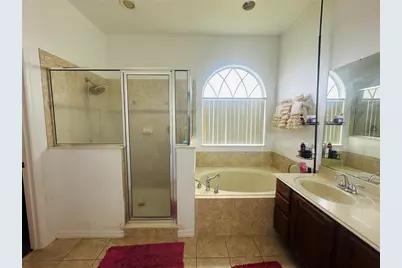 2530 Sand Arbor Circle, Orlando, FL 32824 - Photo 11