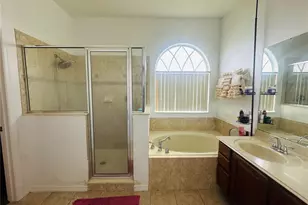 2530 Sand Arbor Cir, Orlando, FL 32824 - Photo 11