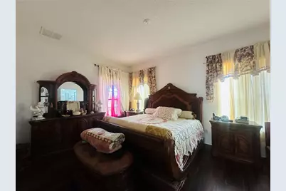 2530 Sand Arbor Circle, Orlando, FL 32824 - Photo 13