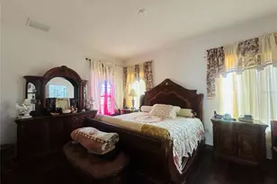 2530 Sand Arbor Cir, Orlando, FL 32824 - Photo 13