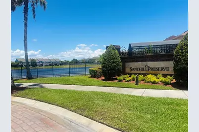 2530 Sand Arbor Circle, Orlando, FL 32824 - Photo 17