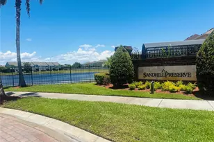 2530 Sand Arbor Cir, Orlando, FL 32824 - Photo 17