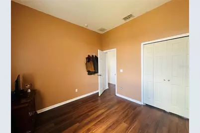 2530 Sand Arbor Circle, Orlando, FL 32824 - Photo 9