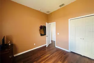 2530 Sand Arbor Cir, Orlando, FL 32824 - Photo 9