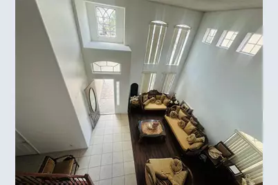 2530 Sand Arbor Circle, Orlando, FL 32824 - Photo 3