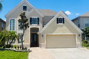 2530 Sand Arbor Cir, Orlando, FL 32824 - Photo 1