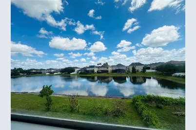 2530 Sand Arbor Circle, Orlando, FL 32824 - Photo 5