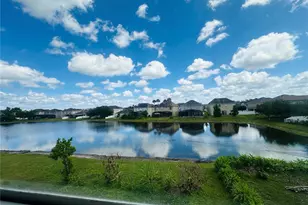 2530 Sand Arbor Cir, Orlando, FL 32824 - Photo 5