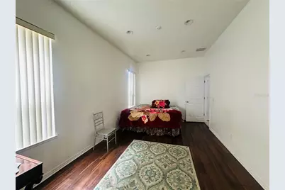 2530 Sand Arbor Circle, Orlando, FL 32824 - Photo 15