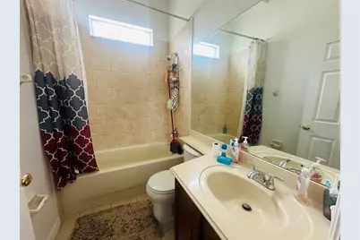 2530 Sand Arbor Circle, Orlando, FL 32824 - Photo 7