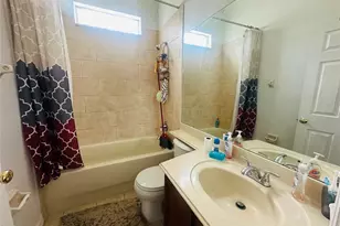 2530 Sand Arbor Cir, Orlando, FL 32824 - Photo 7