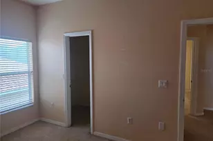 3798 Eagle Isle Cir, Kissimmee, FL 34746 - Photo 11
