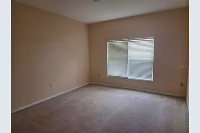 3798 Eagle Isle Circle, Kissimmee, FL 34746 - Photo 7