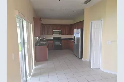 3798 Eagle Isle Circle, Kissimmee, FL 34746 - Photo 11