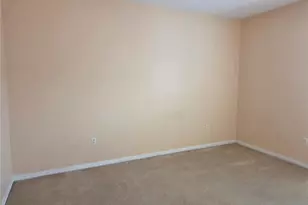 3798 Eagle Isle Cir, Kissimmee, FL 34746 - Photo 9