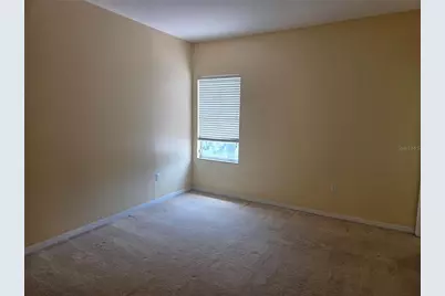 3798 Eagle Isle Circle, Kissimmee, FL 34746 - Photo 23