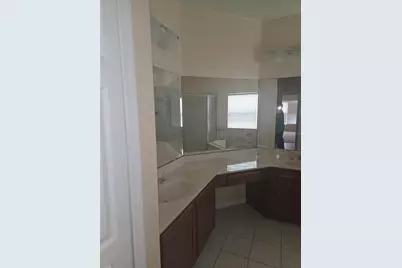 3798 Eagle Isle Circle, Kissimmee, FL 34746 - Photo 17