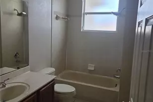 3798 Eagle Isle Cir, Kissimmee, FL 34746 - Photo 23