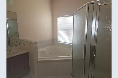3798 Eagle Isle Circle, Kissimmee, FL 34746 - Photo 33