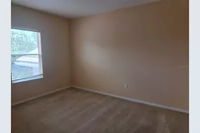 3798 Eagle Isle Circle, Kissimmee, FL 34746 - Photo 15