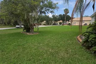 3798 Eagle Isle Cir, Kissimmee, FL 34746 - Photo 5