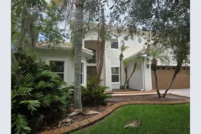 3798 Eagle Isle Circle, Kissimmee, FL 34746 - Photo 1