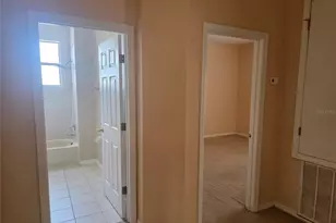 3798 Eagle Isle Cir, Kissimmee, FL 34746 - Photo 15