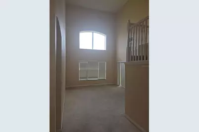 3798 Eagle Isle Circle, Kissimmee, FL 34746 - Photo 25