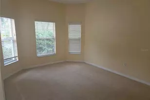 3798 Eagle Isle Cir, Kissimmee, FL 34746 - Photo 27
