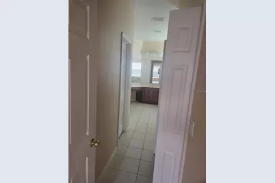 3798 Eagle Isle Circle, Kissimmee, FL 34746 - Photo 29