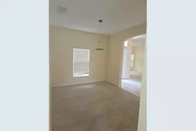 3798 Eagle Isle Circle, Kissimmee, FL 34746 - Photo 21