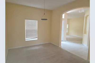 3798 Eagle Isle Circle, Kissimmee, FL 34746 - Photo 5