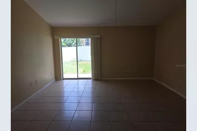 8 Sawfish Court, Poinciana, FL 34759 - Photo 11