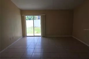 8 Sawfish Ct, Poinciana, FL 34759 - Photo 11