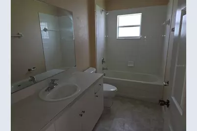 8 Sawfish Court, Poinciana, FL 34759 - Photo 9