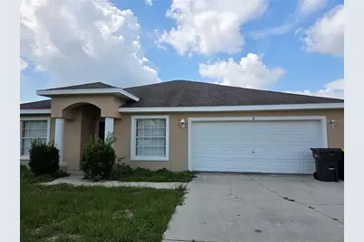 8 Sawfish Court, Poinciana, FL 34759 - Photo 1