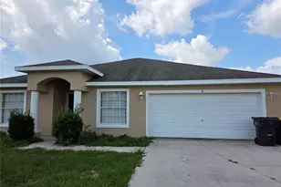 8 Sawfish Ct, Poinciana, FL 34759 - Photo 1