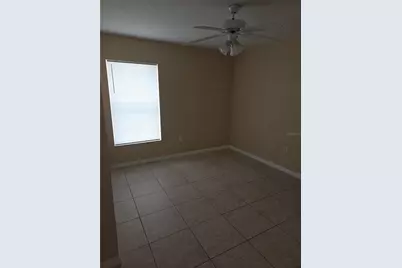 8 Sawfish Court, Poinciana, FL 34759 - Photo 13