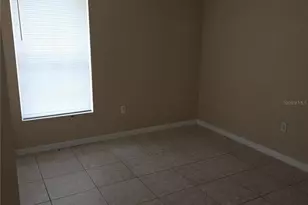 8 Sawfish Ct, Poinciana, FL 34759 - Photo 13