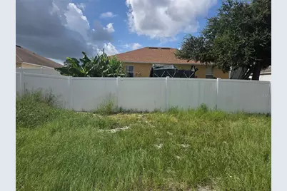 8 Sawfish Court, Poinciana, FL 34759 - Photo 23