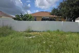 8 Sawfish Ct, Poinciana, FL 34759 - Photo 23
