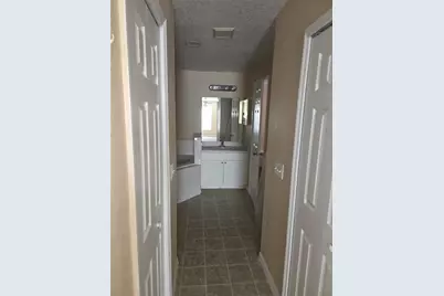 8 Sawfish Court, Poinciana, FL 34759 - Photo 17